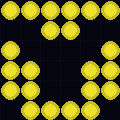 24.167.95.42