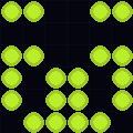 24.167.95.45
