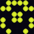 24.167.95.46