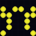 24.167.95.49