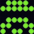 24.167.95.5