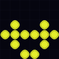 24.167.95.50