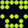 24.167.95.54
