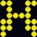 24.167.95.55