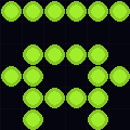 24.167.95.56