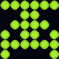 24.167.95.59