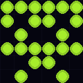 24.167.95.6
