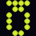24.167.95.60