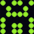 24.167.95.65