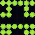24.167.95.70