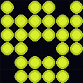 24.167.95.74