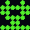 24.167.95.8