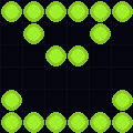 24.167.95.9