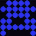 24.167.96.0