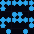 24.167.96.10