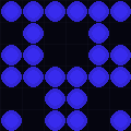 24.167.96.100