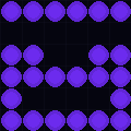 24.167.96.101