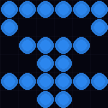 24.167.96.102