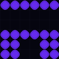 24.167.96.103