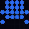 24.167.96.104
