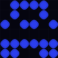 24.167.96.105