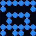 24.167.96.106
