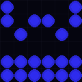 24.167.96.107