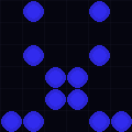 24.167.96.108