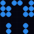 24.167.96.109