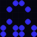 24.167.96.11