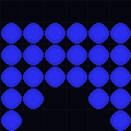 24.167.96.110