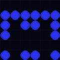24.167.96.111