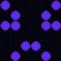24.167.96.112