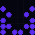 24.167.96.113