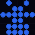 24.167.96.115