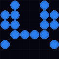 24.167.96.116