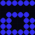 24.167.96.117