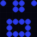 24.167.96.118