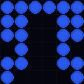 24.167.96.119