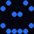 24.167.96.12