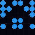 24.167.96.122