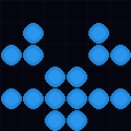 24.167.96.123