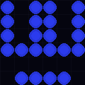 24.167.96.124