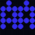 24.167.96.126