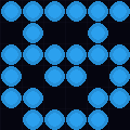 24.167.96.127