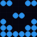 24.167.96.128
