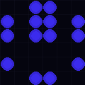 24.167.96.131