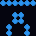 24.167.96.132