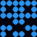 24.167.96.133