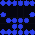24.167.96.138